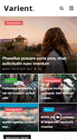 Mobile Screenshot of fileshare.ws